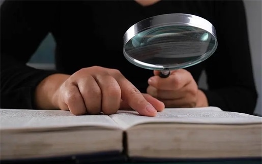 万源网贷延期还款的秘密武器：大数据债务追踪助力资产保全